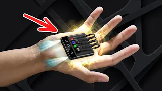 11 COOLEST GADGETS AND ACCESSORIES AVAILABLE ON ALIEXPRESS AND AMAZON (2023) | AWESOME PRODUCTS