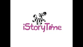 opening to istorytime ios ipad