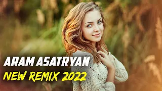 Aram Asatryan - Xurma Xurma  ( Remix )