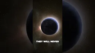 MindBlowing Insights into Our Universe You Wont Believe