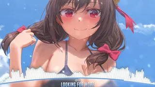 Nightcore - Looking For More