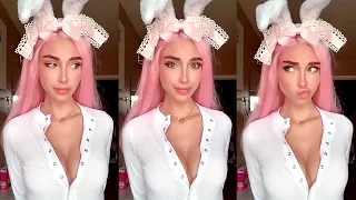 TIKTOK COMPILATION😂 BEST COUB COMPILATION😆 AMAZING VIDEOS😎#192