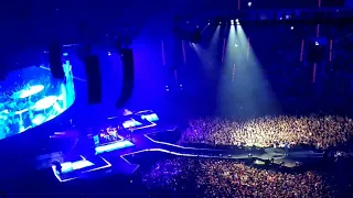 Muse - Madness (live at Tauron Arena) Krakow Poland 22.06.19.