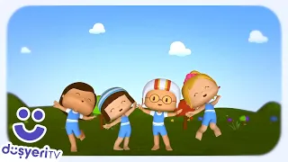 Pepee -Boat Race  🛶👧🏻🧒🏻 |  3  Episodes Together with Leliko and Pisi | Pepeekids