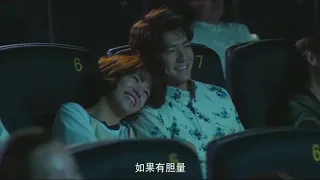 Клип к дораме Гордая любовь (2016) Китай