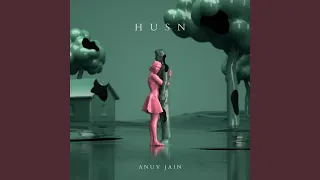 Husn