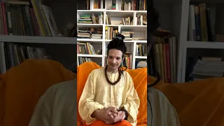 gruporadiocomplices.com, FERNANDO ROD en  "REVOLUCION ALMADA" con VICENTE TIBURCIO con "Swami Bhai"