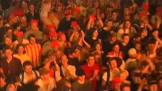 HIM Live at Taubertal Festival 2003 (Video)