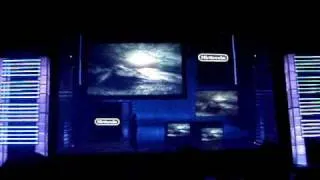 Nintendo E3 Conference - Part 7