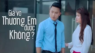 Nghe Thử Đi Bạn Sẽ Nghiện Nó Đấy - Nhạc Buồn Thất Tình Cho Người Mới Chia Tay - Nghe Đi Rồi Khóc Nhá