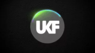 Labrinth - Last Time (Knife Party Remix)