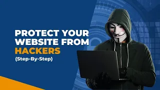 How to Secure Your WordPress Website: Essential Security Measures