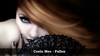 Costa Mee  - Fallen -