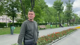 ХАРЬКОВ 😱‼️ЗАПРЕЩАЮТ ВЫЕЗЖАТЬ ЛЮДЯМ ‼️