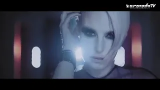 3LAU feat  Emma Hewitt   Alive Again unOfficial Music Video