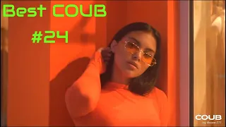 BEST CUBE #24 – amazing videos 2022