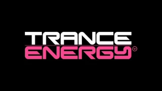 Trance Energy 2009 Trailer