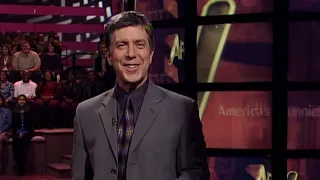 AFV Season 13 Episode 16