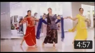 Asi kurian sher diyan mehak malik new Mujra