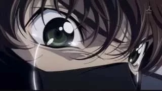 Code Geass - AMV - Angel with a Shotgun