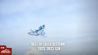 Best Snowmobile Riding Clips From Last Season | EP 60