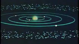 Exploration of the Planets (1971)
