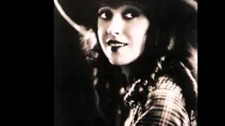 Mabel Normand biography