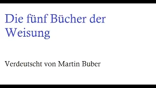 Im Anfang | Die Sündflut - Die Zeugungen Noachs (Gen: 6:9-9:29)