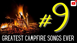 How to play ▶ Sweet Caroline ▶ by Neil Diamond ▶ Easy Campfire Guitar Song