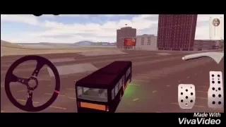 Gta 4 Avtosh