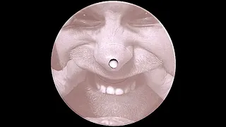 Aphex Twin - 2 Mixes Not For Cash