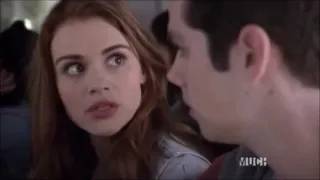 FIFTY SHADES OF STYDIA : CRAZY IN LOVE (TRAILER)