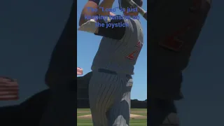 How to Hit Better on MLB The Show 22