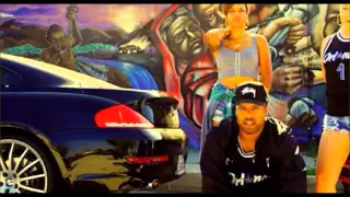 Dom Kennedy - Dont Call Me feat. Too $Hort [Prod. By THC]