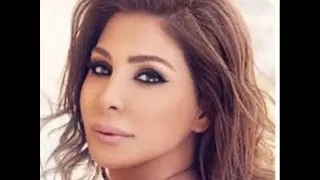 Cheb Faycal Feat Elissa 2016 "3abali Habibi"-"dj sidou"