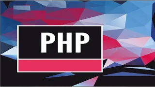 PHP Exemple 4 11 Validation d'un nom complet