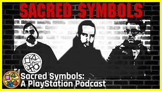 Remedying the Payne | Sacred Symbols: A PlayStation Podcast Episode 197