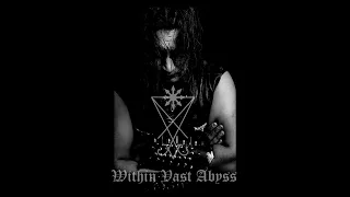 Lucifer's Dungeon - Within Vast Abyss (Full Album)