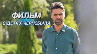 ДОКУМЕНТАЛЬНЫЙ ФИЛЬМ ОТ ИТАЛЬЯНСКОГО РЕЖИССЁРА || Что связывает Италию и Беларусь?