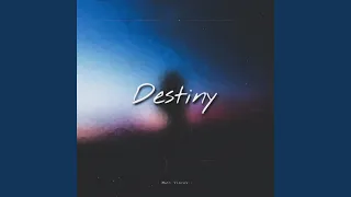 Destiny