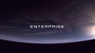 Schreck Talk-Enterprise Special