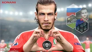 PES 2019 - MY CLUB #90 - Крафт года! Вперед на МОД турнир!