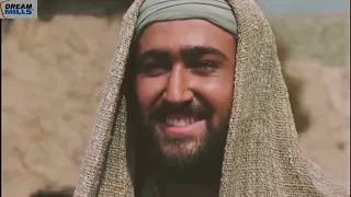 Hazrat Yusuf (A.S.)  Episode 33 H.D. حضرت یوسف (ا س) ای پی  हज़रत यूसुफ़ (अ.स.)