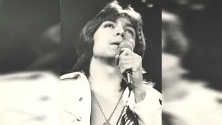 DAVID CASSIDY TRIBUTE-YOU’RE MY#1