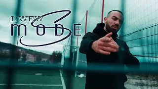 L'wew - Mode S (Clip Officiel)