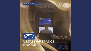 A State Of Trance (ASOT 896) (Intro)