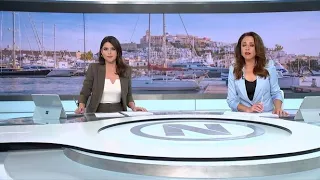 'Puertos y Litorales Sostenibles' guanya la concessió del Club Nàutic d'Eivissa