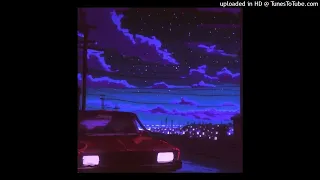 [FREE] Indie x Bedroom Pop x Dream Pop Type Beat - "80's drive"