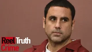 Death Row Stories (Season 2): Caso Pablo Ibar & Seth Peñalver | Crime Documentary | True Crime