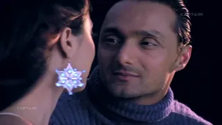 Ban Jaiye Is Dil Ke   HD Video Song   Alka Yagnik, Kunal Ganjawala   Bhoomika Ch